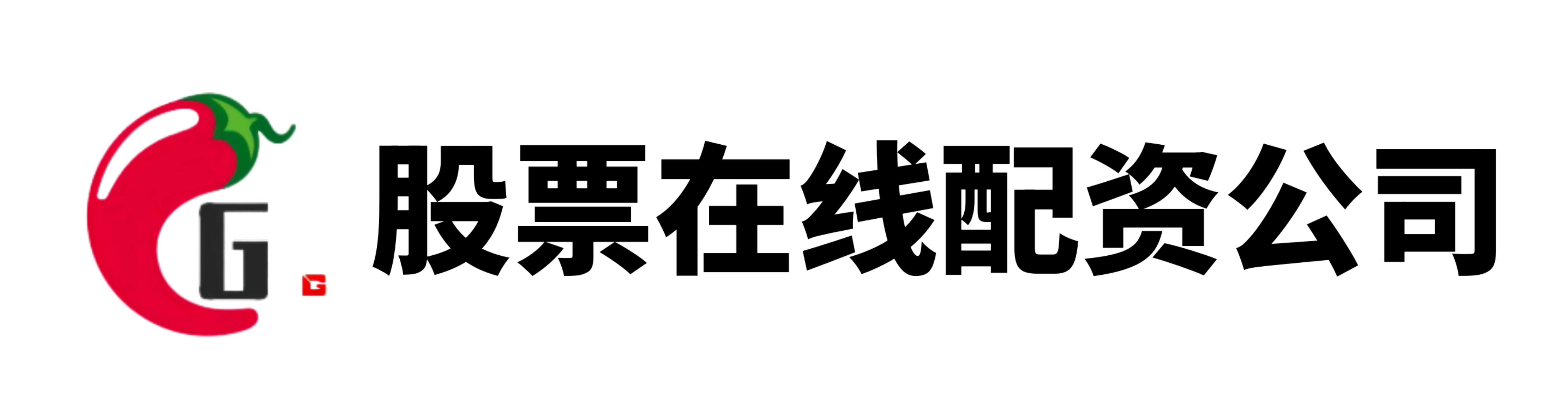 盈昌优配